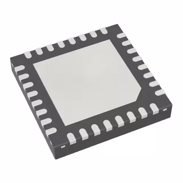 ATSAMC20E15A-MNT Microchip Technology  Microcontrollers